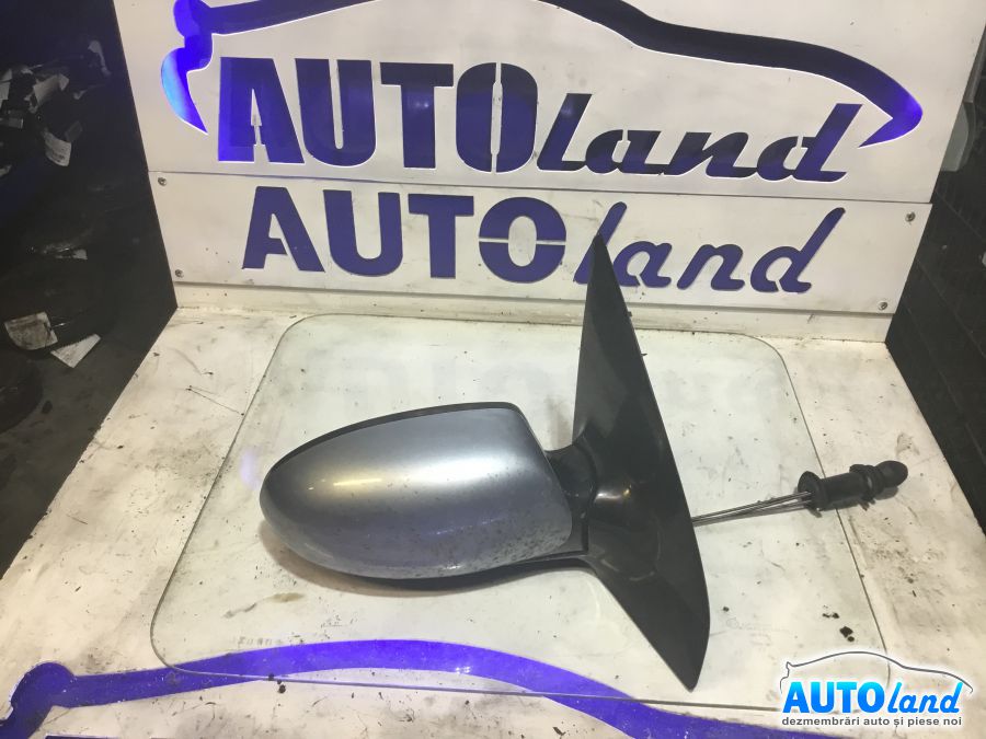 Oglinda Dreapta FORD FOCUS (DAW,DBW) 1998-2001 Cod 3004532 