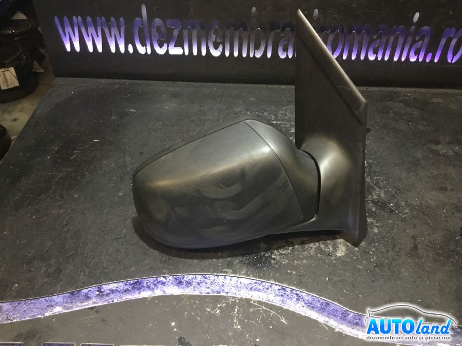 Oglinda Dreapta FORD FOCUS II (DA_) 2004-2008