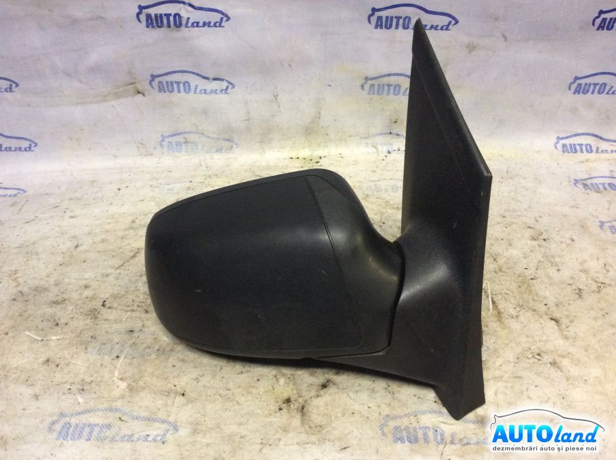 Oglinda Dreapta FORD FOCUS II (DA_) 2004-2008