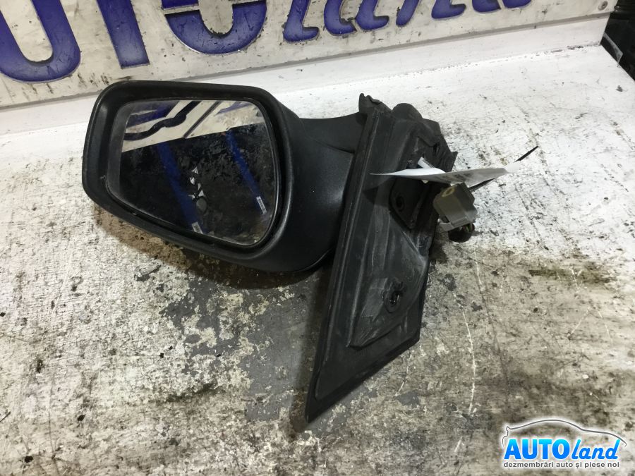Oglinda Dreapta FORD FOCUS II (DA_) 2004-2008