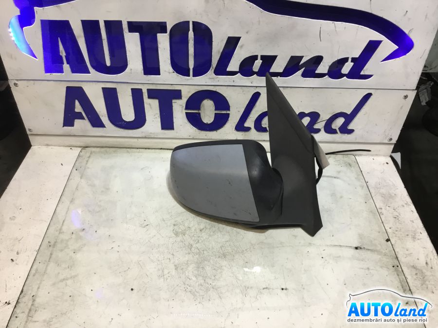 Oglinda Dreapta FORD FOCUS II (DA_) 2004-2008