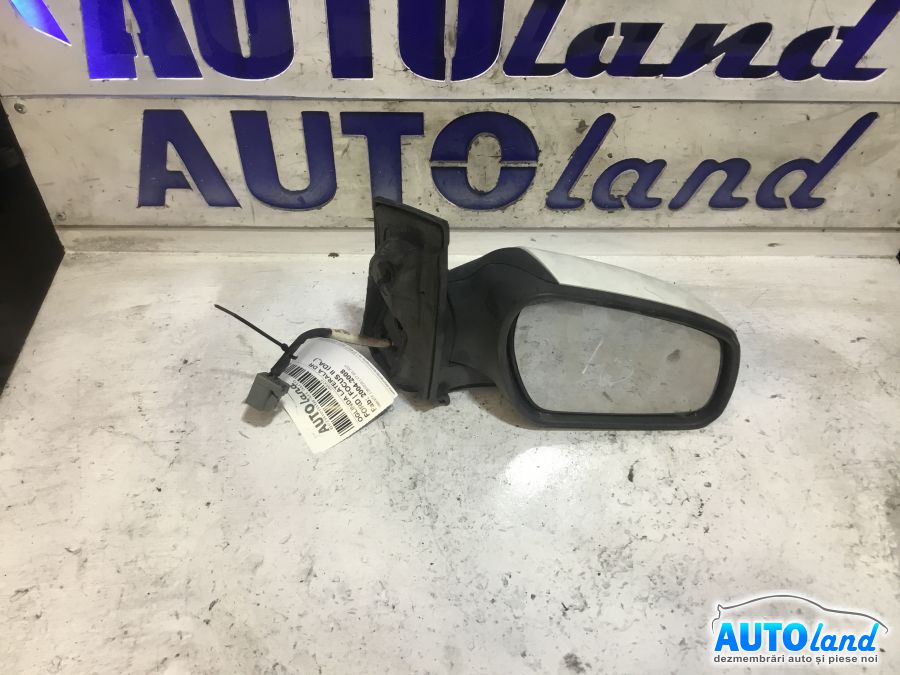 Oglinda Dreapta FORD FOCUS II (DA_) 2004-2008