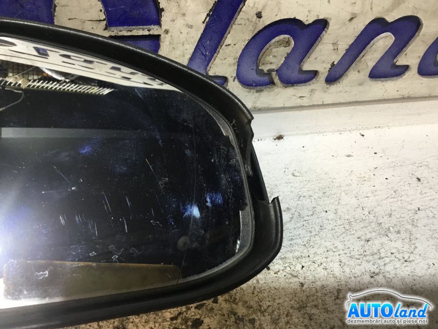 Oglinda Dreapta FORD FOCUS II (DA_) 2004-2008