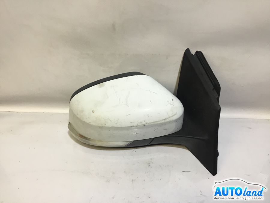 Oglinda Dreapta FORD FOCUS III 2011-2025 Cod 212836414 