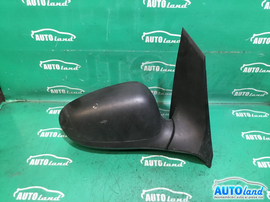 Oglinda Dreapta FORD KA 2008-2025