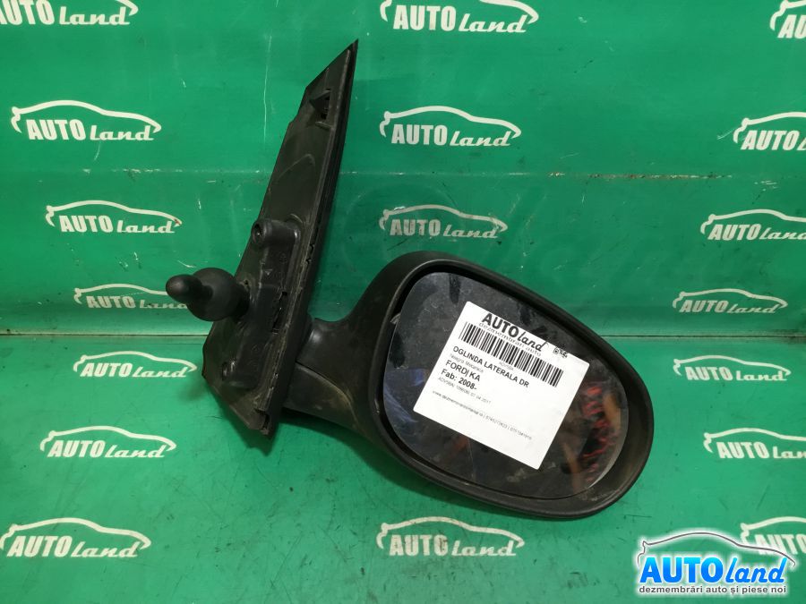 Oglinda Dreapta FORD KA 2008-2025