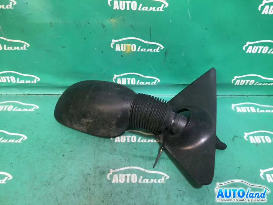 Oglinda Dreapta FORD KA (RB_) 1996-2008