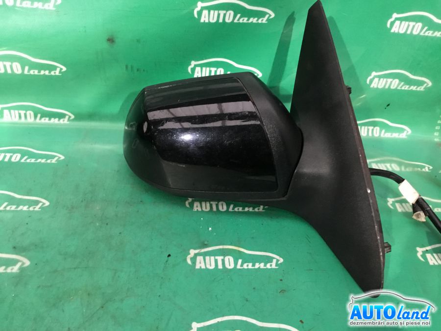Oglinda Dreapta FORD MONDEO III (B5Y) 2000-2003