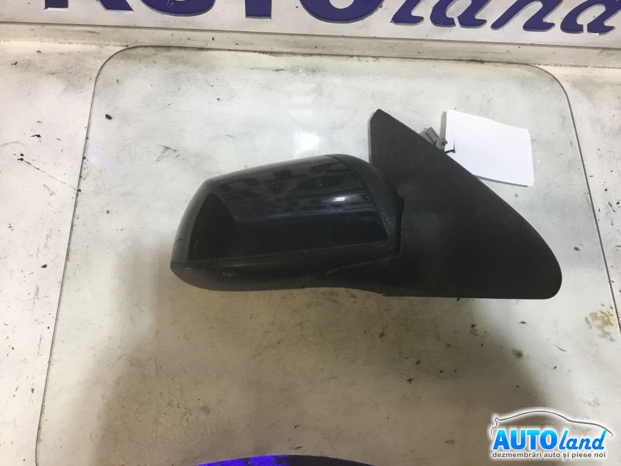 Oglinda Dreapta FORD MONDEO III (B5Y) 2000-2003
