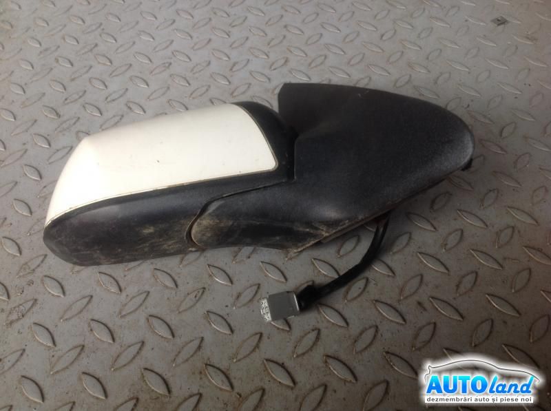 Oglinda Dreapta FORD MONDEO III (B5Y) 2000-2003