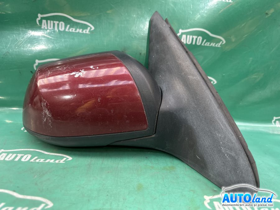 Oglinda Dreapta FORD MONDEO III (B5Y) 2000-2003
