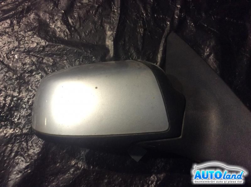Oglinda Dreapta FORD MONDEO III (B5Y) 2000-2003