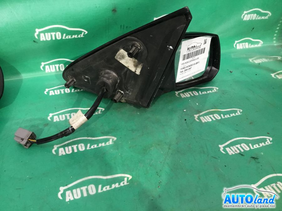 Oglinda Dreapta FORD MONDEO III (B5Y) 2000-2003