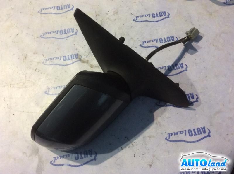 Oglinda Dreapta FORD MONDEO III (B5Y) 2000-2003