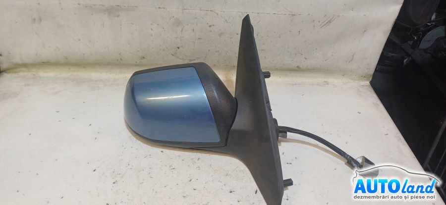 Oglinda Dreapta FORD MONDEO III (B5Y) 2000-2003 Cod 014119 