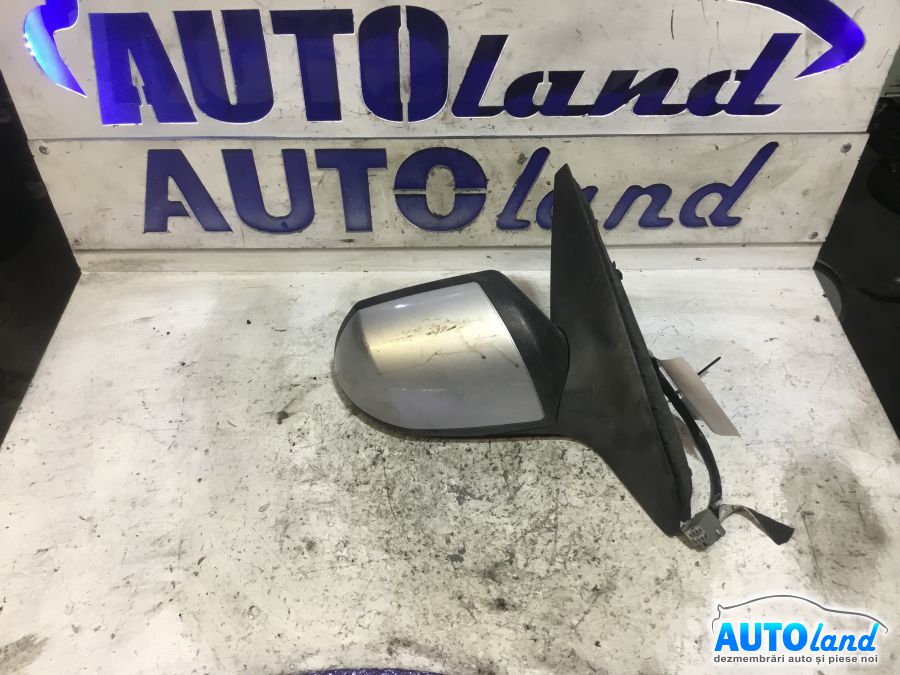 Oglinda Dreapta FORD MONDEO III (B5Y) 2000-2003