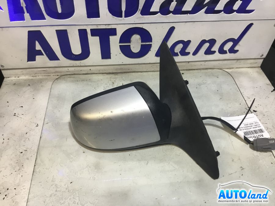 Oglinda Dreapta FORD MONDEO III (B5Y) 2000-2003