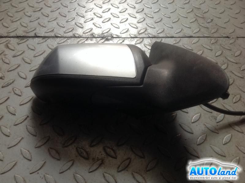 Oglinda Dreapta FORD MONDEO III (B5Y) 2000-2003