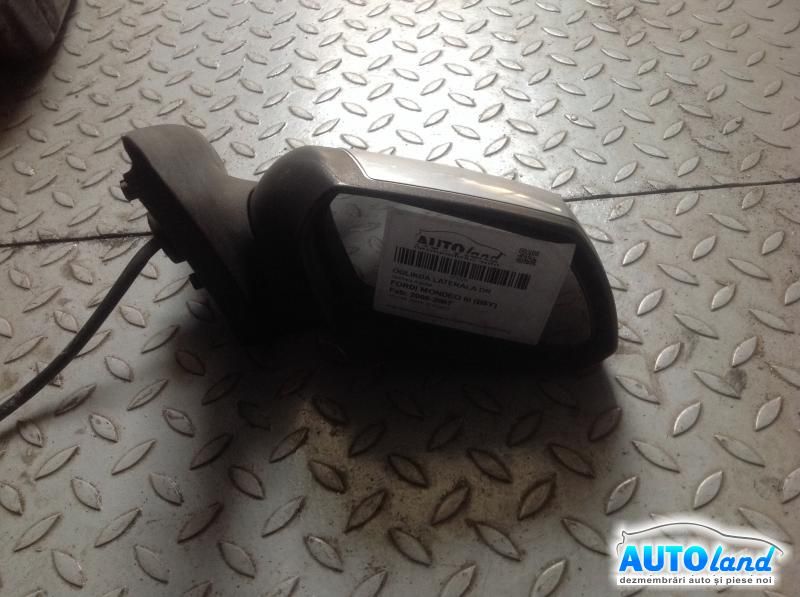Oglinda Dreapta FORD MONDEO III (B5Y) 2000-2003