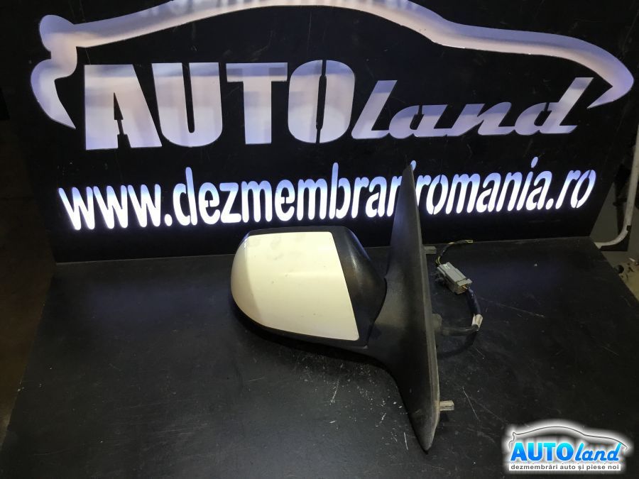 Oglinda Dreapta FORD MONDEO III (B5Y) 2003-2007