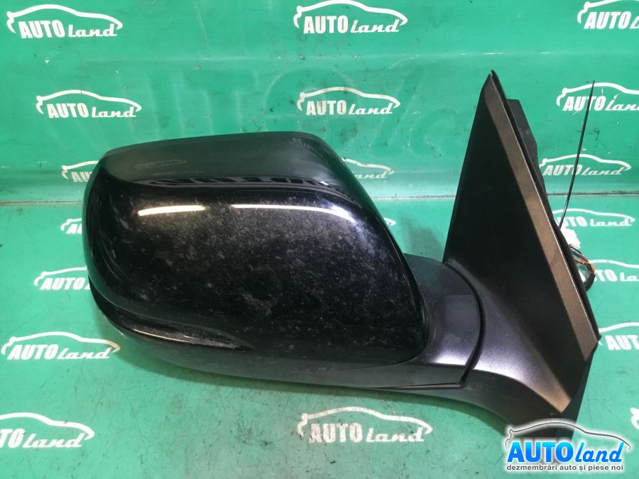 Oglinda Dreapta HONDA CR-V IV 2012-2015 Cod 205086 
