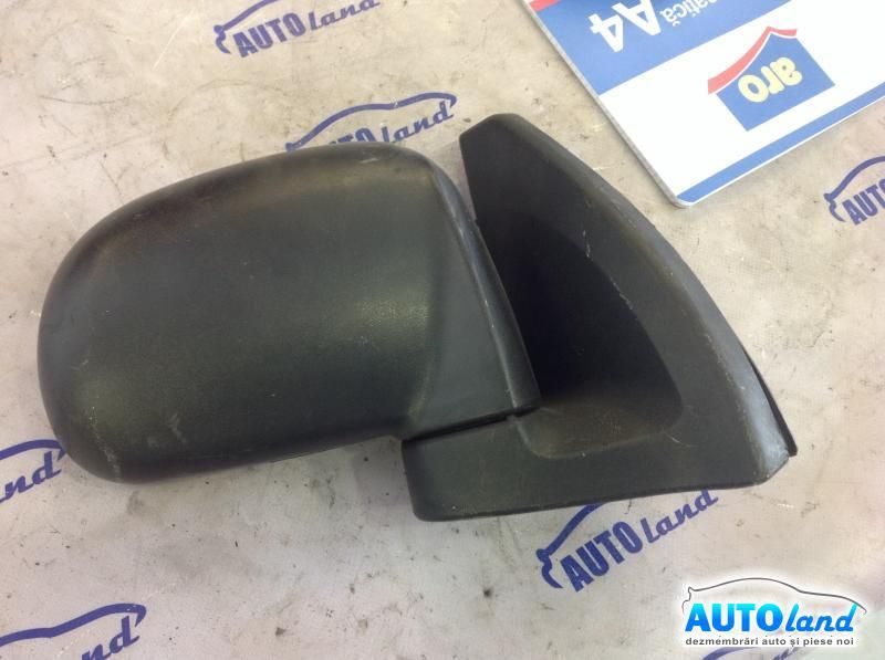 Oglinda Dreapta HYUNDAI ATOS (MX) 1998-2025