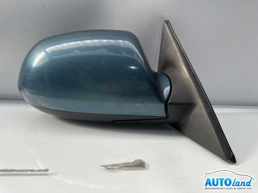 Oglinda Dreapta HYUNDAI ELANTRA limuzina (XD) 2000-2025 Cod 012151 