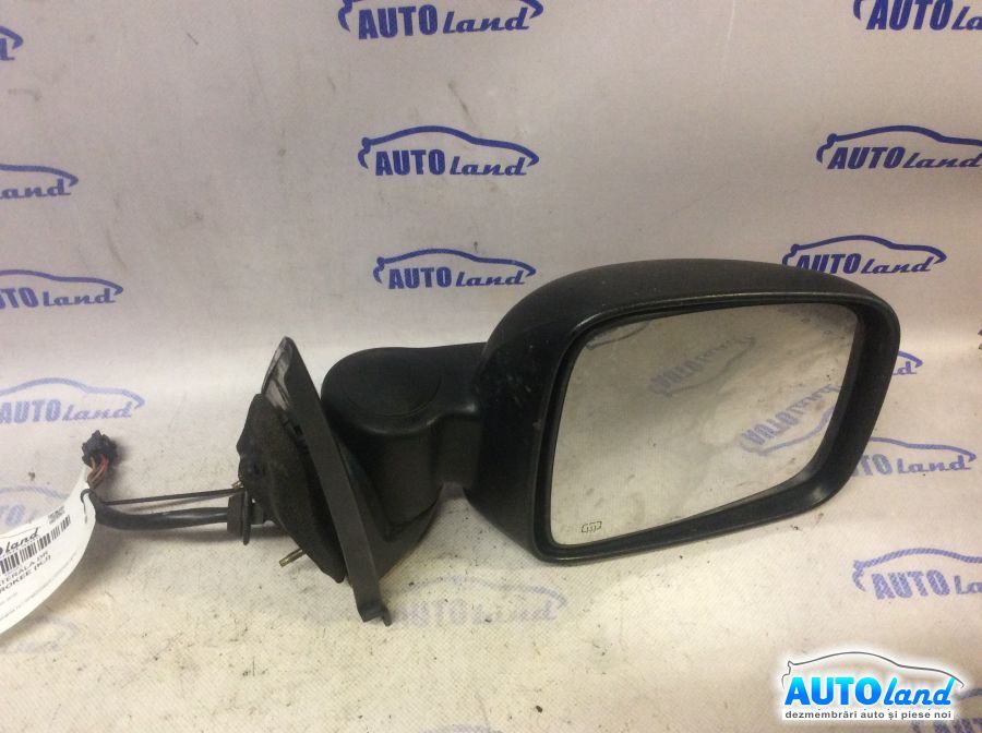 Oglinda Dreapta JEEP CHEROKEE (KJ) 2001-2025