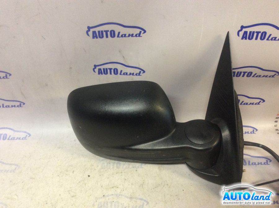 Oglinda Dreapta JEEP CHEROKEE (KJ) 2001-2025