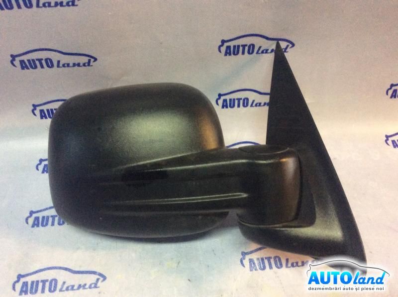 Oglinda Dreapta JEEP CHEROKEE (KJ) 2001-2025 Cod 710806 