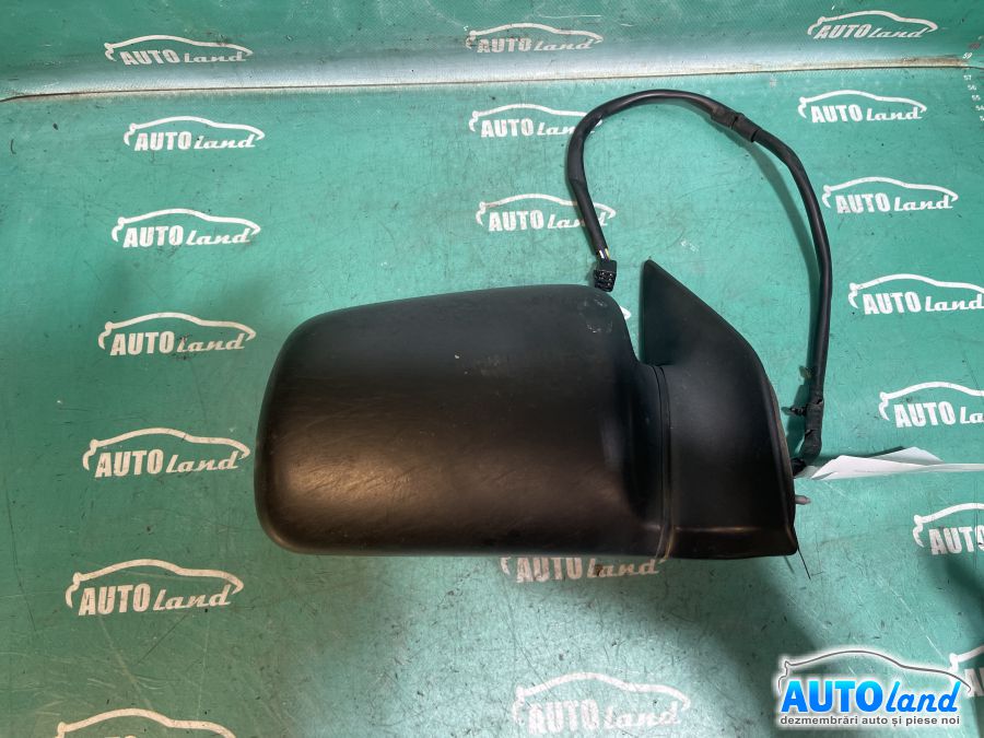 Oglinda Dreapta JEEP GRAND CHEROKEE I (Z) 1991-1999 Cod 55154802 