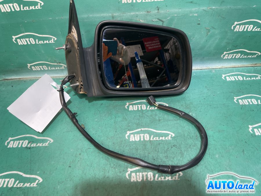 Oglinda Dreapta JEEP GRAND CHEROKEE I (Z) 1991-1999 Cod 55154802 