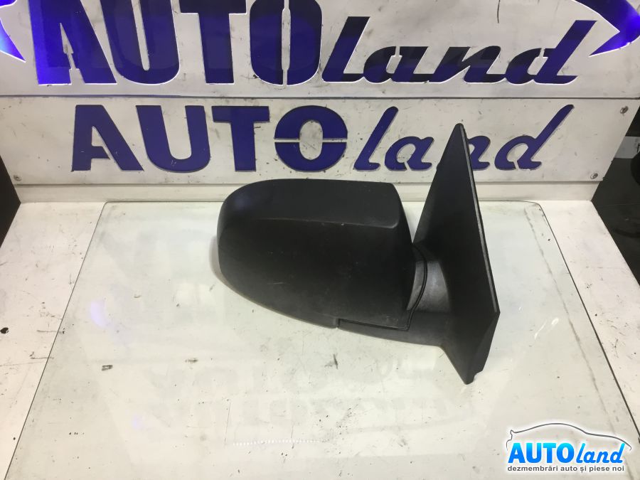 Oglinda Dreapta KIA CARENS II (FJ) 2002-2025