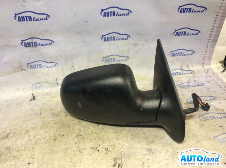 Oglinda Dreapta KIA SORENTO (JC) 2002-2025 Cod 55155224AB 