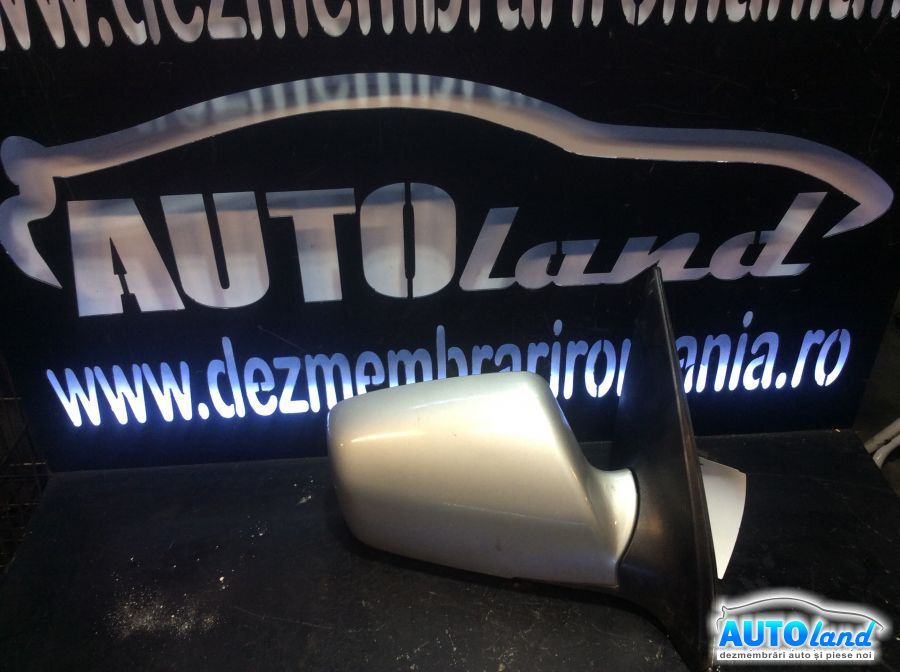 Oglinda Dreapta KIA SPORTAGE (JE_) 2004-2025