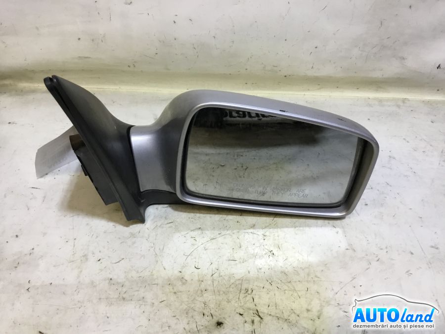 Oglinda Dreapta KIA SPORTAGE (JE_) 2004-2025 Cod 012280 