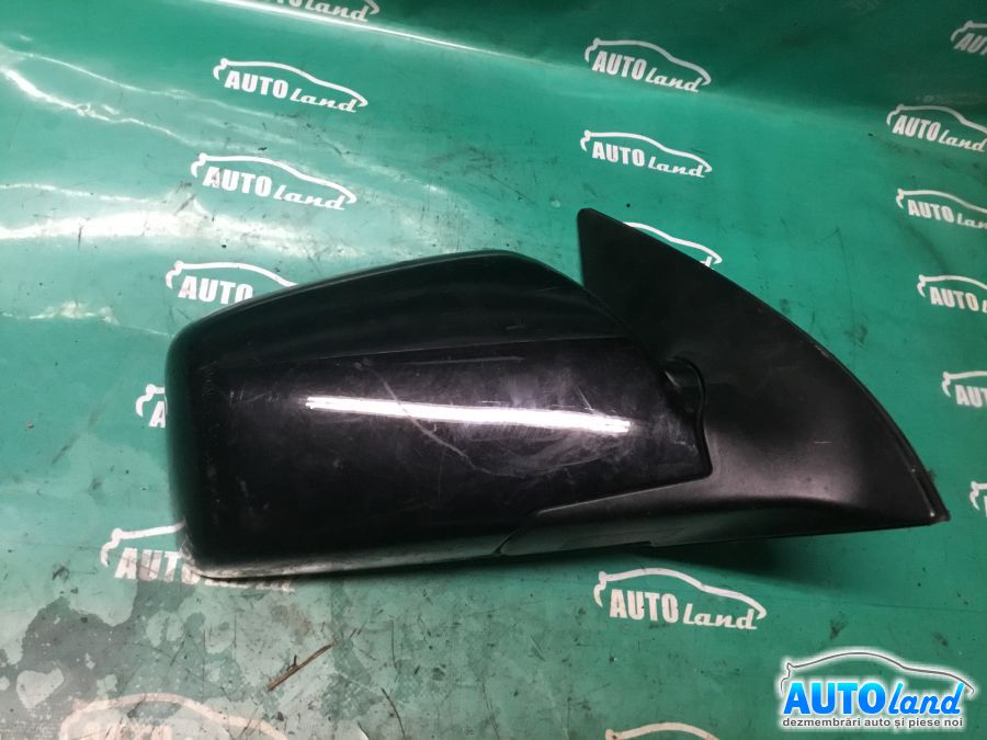 Oglinda Dreapta KIA SPORTAGE (JE_) 2004-2025