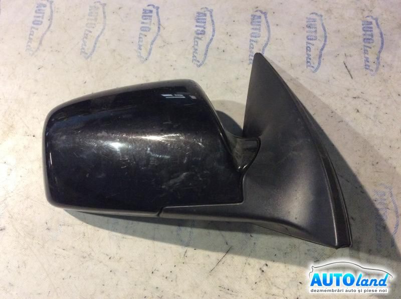 Oglinda Dreapta KIA SPORTAGE (JE_) 2004-2025