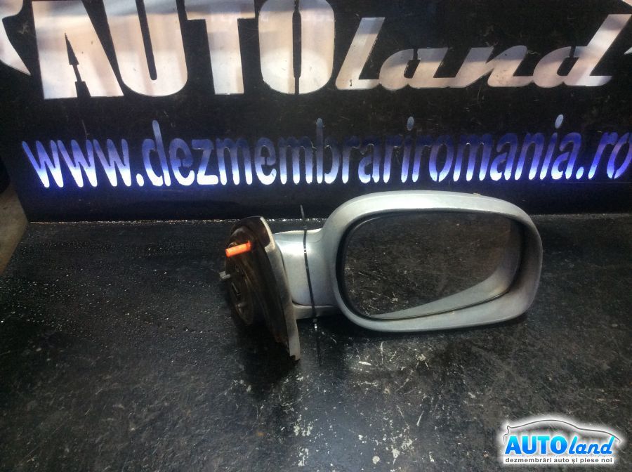 Oglinda Dreapta LAND ROVER FREELANDER (LN) 1998-2025