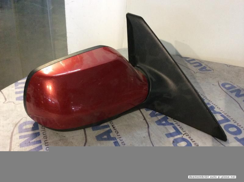 Oglinda Dreapta MAZDA 323 F V (BA) 1994-1998