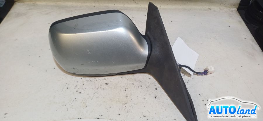 Oglinda Dreapta MAZDA 6 (GG) 2002-2026 Cod 012220 