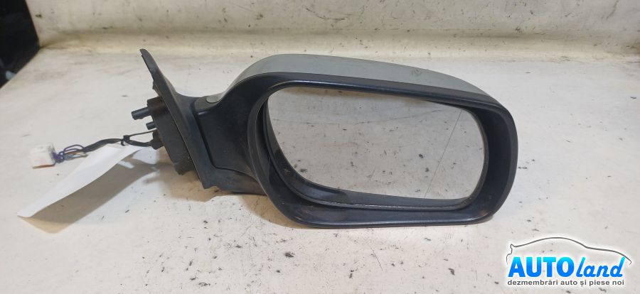 Oglinda Dreapta MAZDA 6 (GG) 2002-2026 Cod 012220 