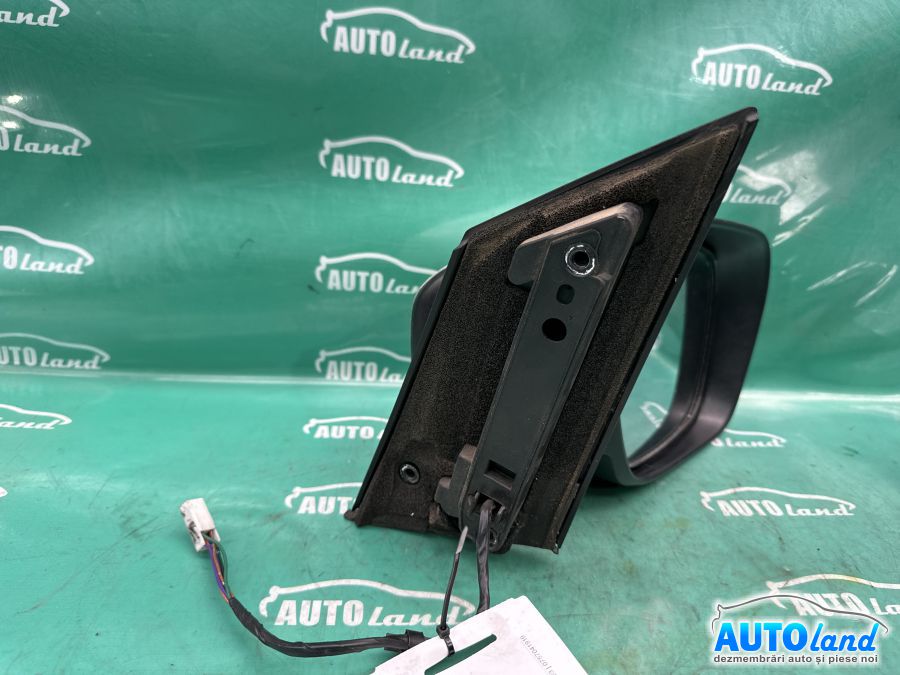 Oglinda Dreapta MAZDA CX-7 2007-2025 Cod 012284 