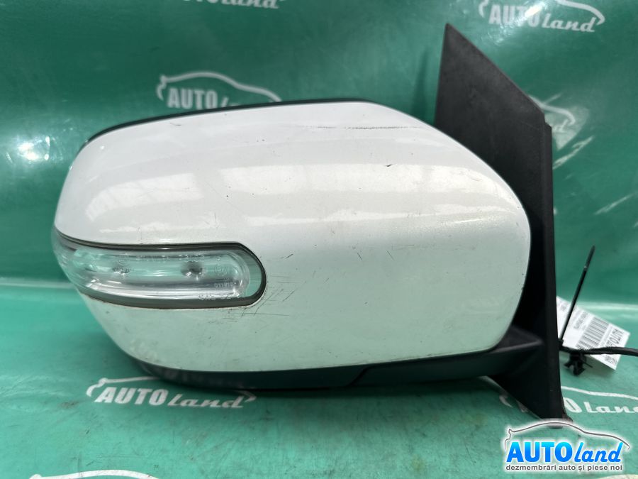 Oglinda Dreapta MAZDA CX-7 2007-2025 Cod 012284 