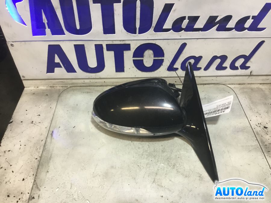 Oglinda Dreapta MERCEDES-BENZ CLS (C219) 2004-2010