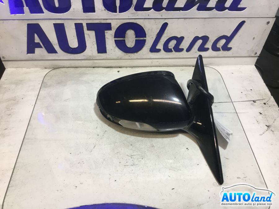 Oglinda Dreapta MERCEDES-BENZ CLS (C219) 2004-2010