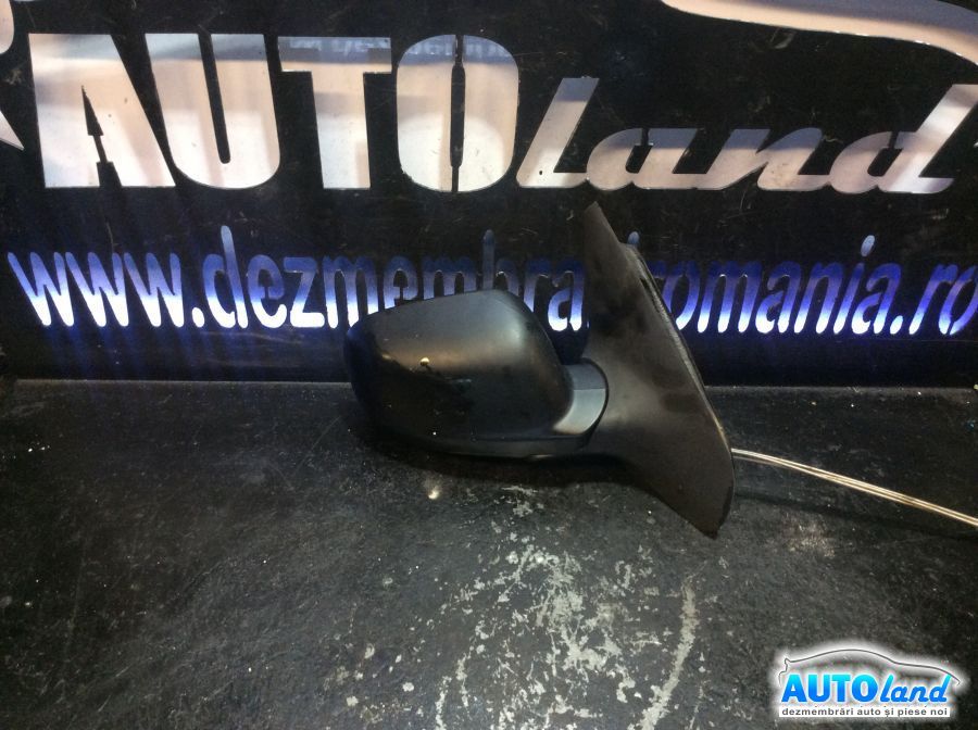 Oglinda Dreapta MG MGF (RD) 1995-2002