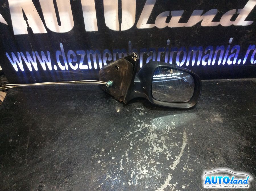 Oglinda Dreapta MG MGF (RD) 1995-2002