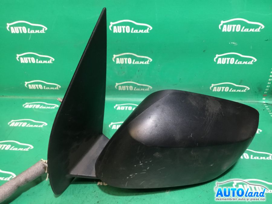 Oglinda Dreapta NISSAN NAVARA (D40) 2004-2025