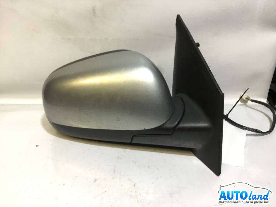 Oglinda Dreapta NISSAN NOTE (E11) 2006-2025 Cod 12493090 